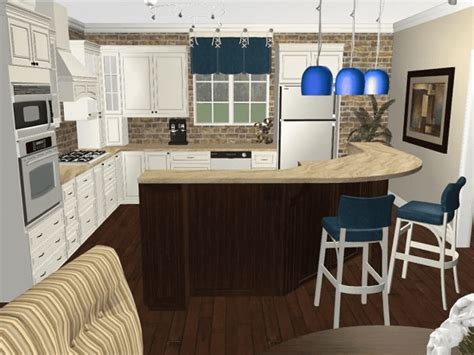 Contact information for carserwisgoleniow.pl - Roomtodo is an online home design and room planner that lets you create your own 3D interior design in a simple and fun way. You can customize every detail of your ... 